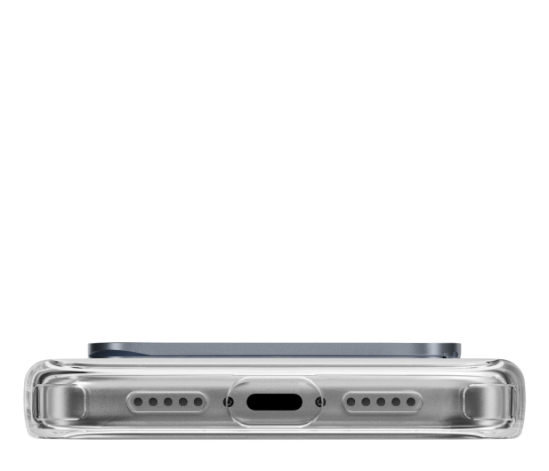 SwitchEasy LenStand M do iPhone 17 Pro (Mist ) - 1416117 - zdjęcie 6